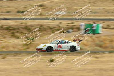 media/Jun-01-2025-CalClub SCCA (Sun) [[eae223c5dd]]/Group 6/Lap race/